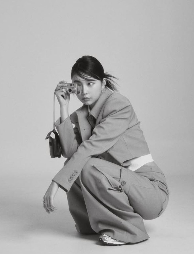 Hyebin(Momoland) & S2 detail 2