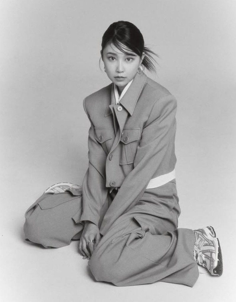 Hyebin(Momoland) & S2 detail 3