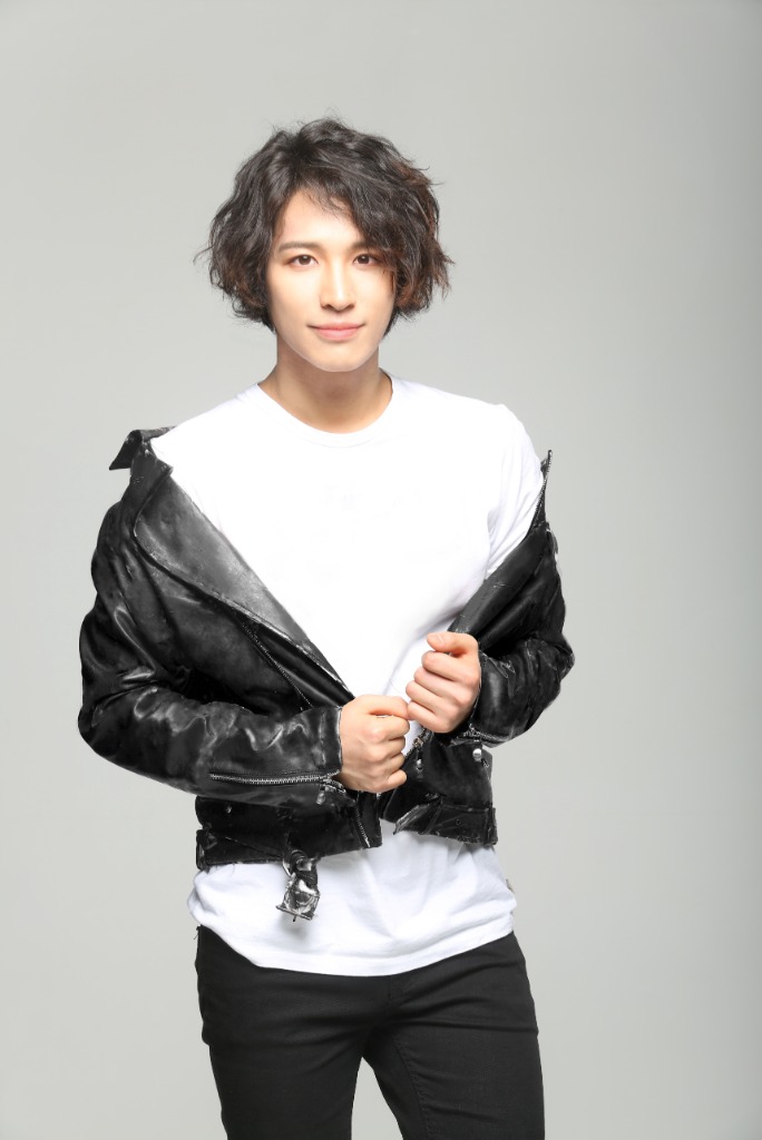 Harfstep (Soo) detail 1