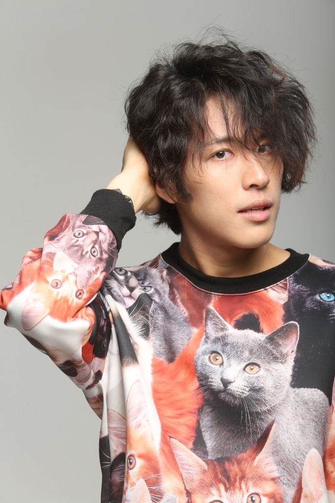 Harfstep (Soo) detail 2