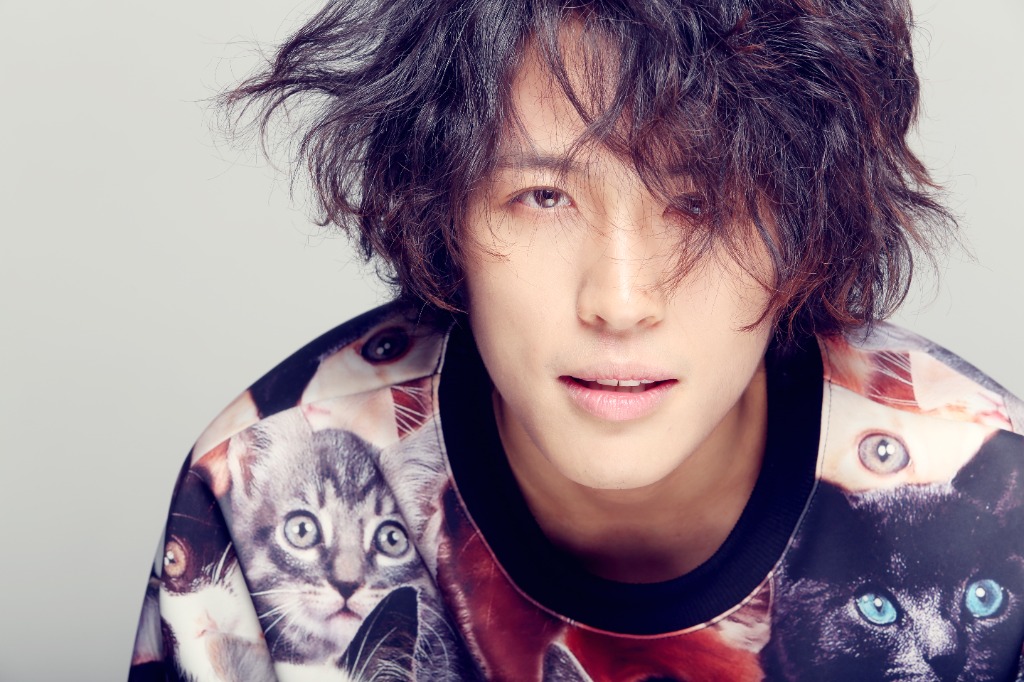 Harfstep (Soo) detail 3